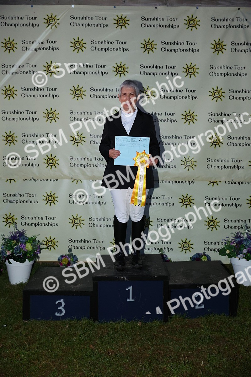 SBM_13826 - Presentations