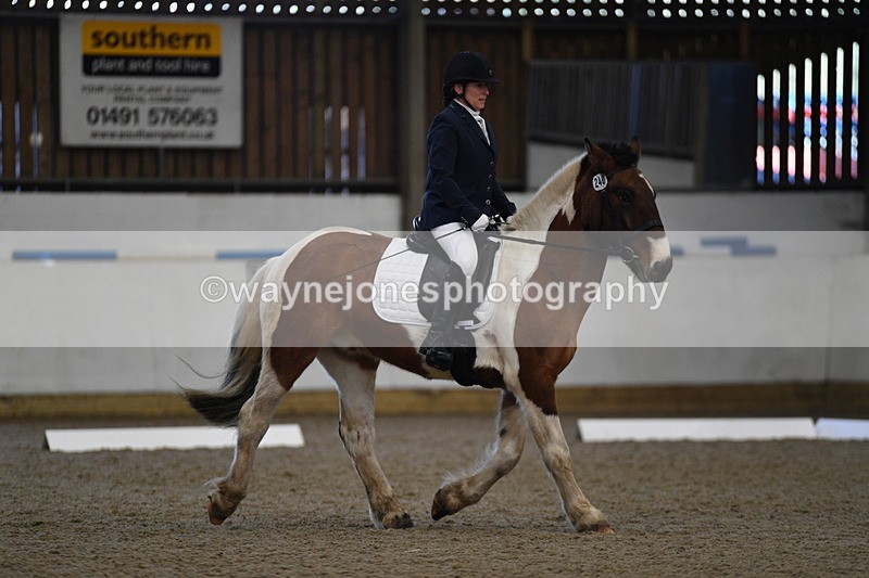 WJ5_7141 - Class 2 Intro Test 2