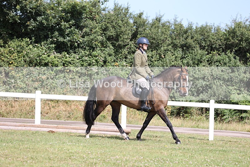 JPP_1125 - Class 17: Cornish Combination Open