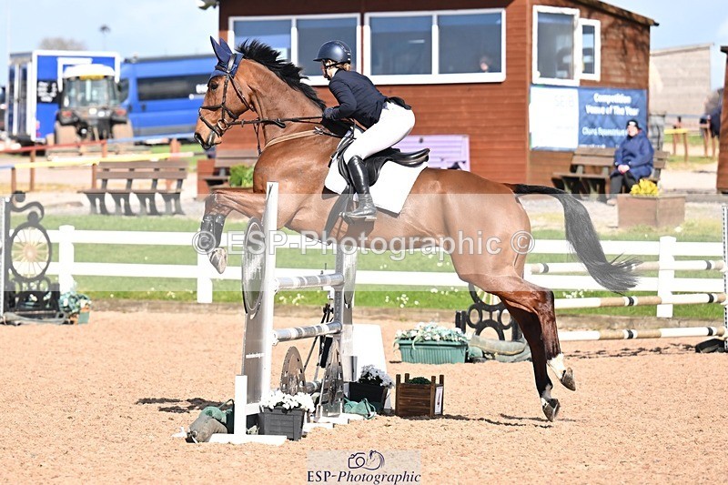 260328-144845-04049 - Cls 25 1.10m Amateur Quali