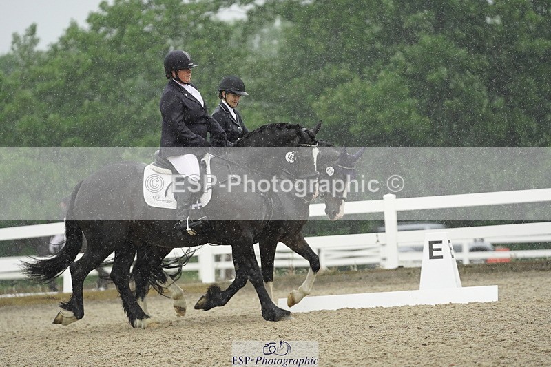 230708A-123424-00447 - BRC Pairs 5