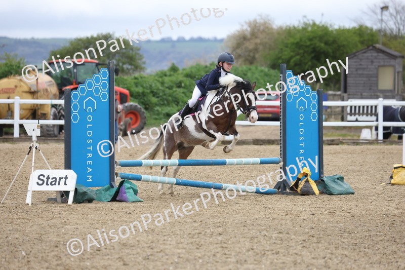 20260403-0666 - Class 3 - 60cm