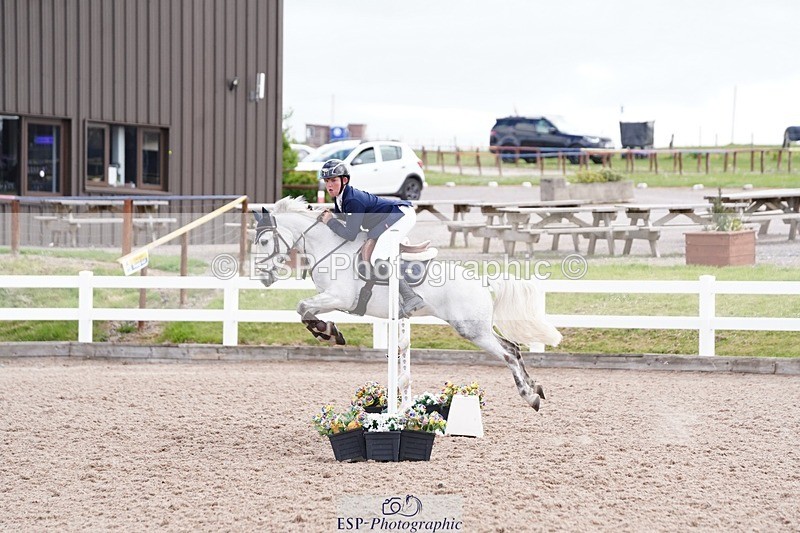 250505-101734-04174 - Cls 13 Springboard