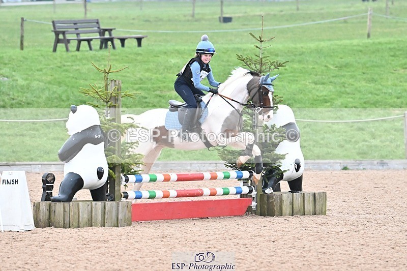 250118-090350-00153 - Cls 1A&1B 70cm AE