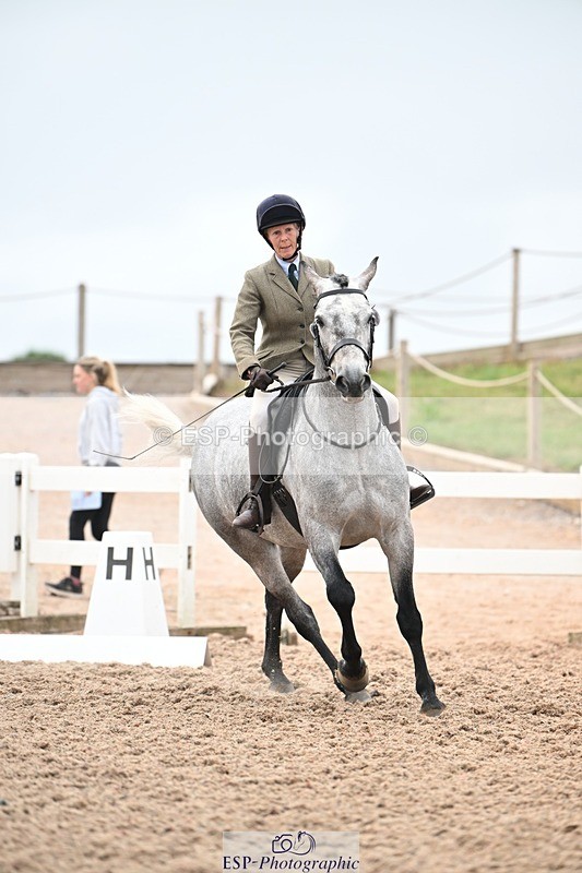 250705-114717-01784 - P2 Sections BDP2SNR, BDP2JNR 11.02 to 12.12