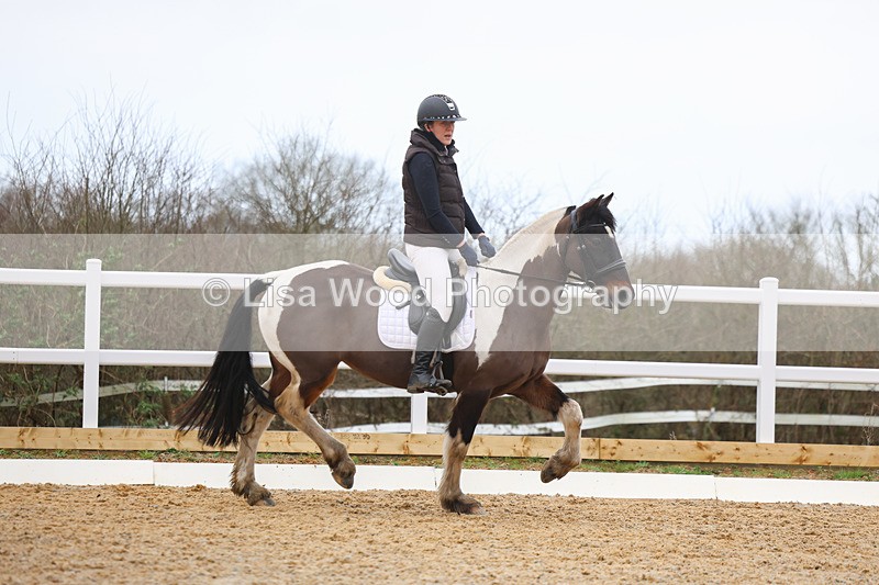 3E7A9020 - Class 2: Intro 1 2024 sec B - part one