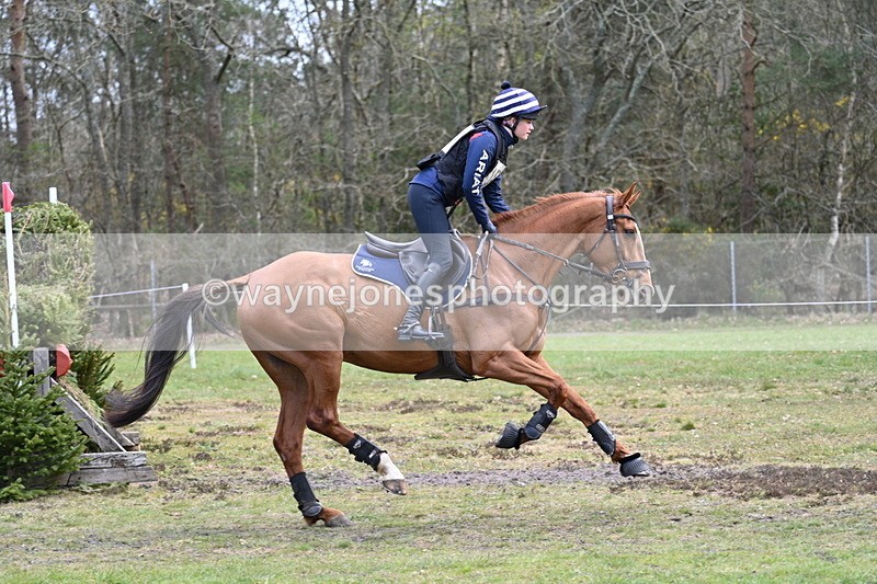 WJ7_1324 - Time 12:16 to 12:49