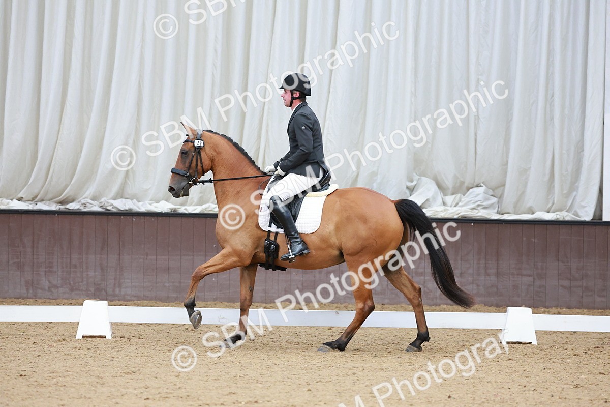 SBM_000861 - Class 3 - Prelim 2