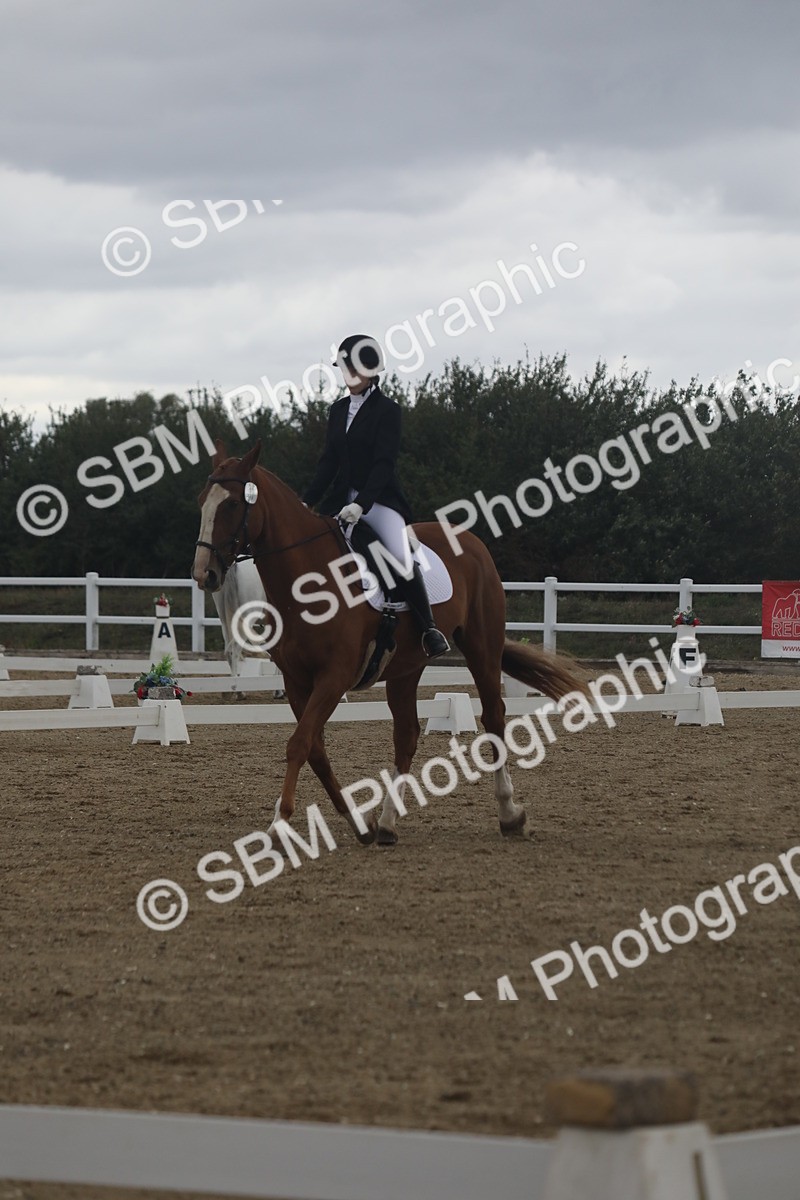 SBM_004038 - Class 5 - Prelim 3 - 15.08-15.50