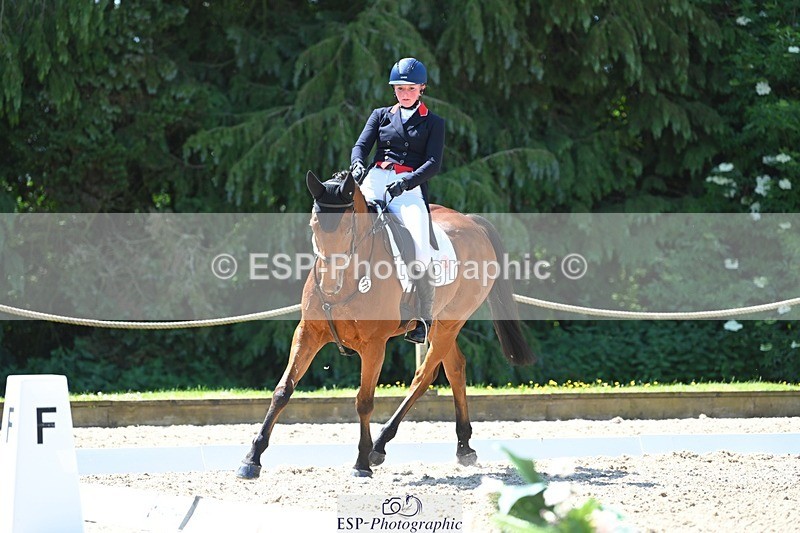 230526-115055-05858 - 471-MASTER_SMART-Tara_Dixon-DR