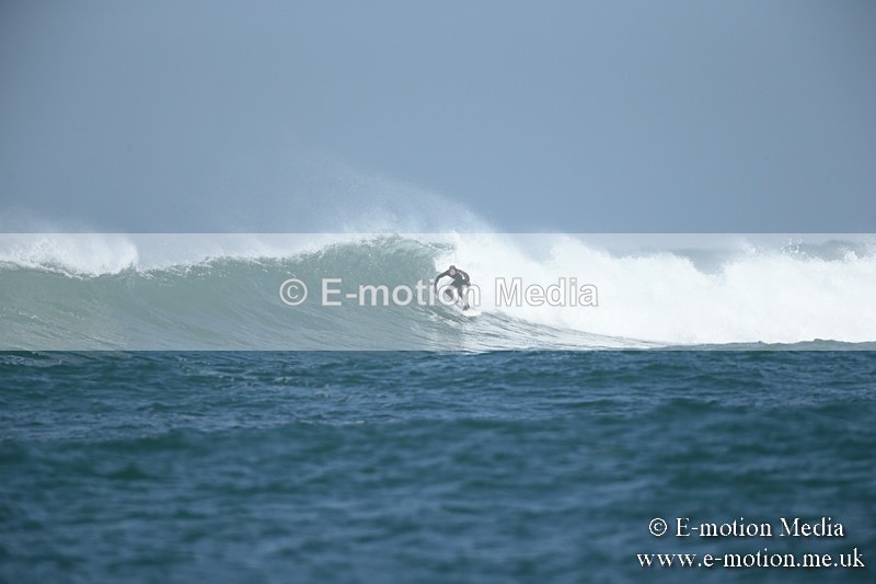 SU 310313-1305 - Gsy Surf - March - April 2013