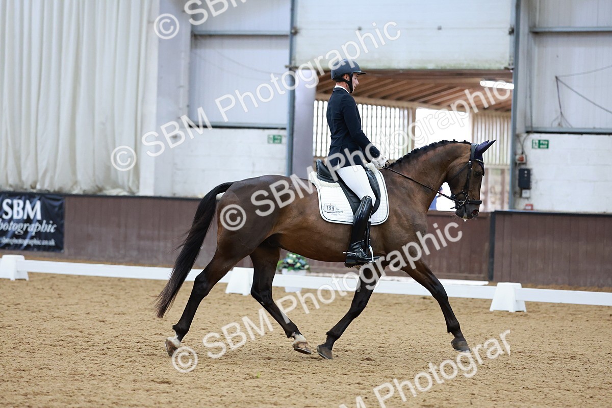 SBM_004730 - Class 1 - Prelim 6 - 13.28-14.17