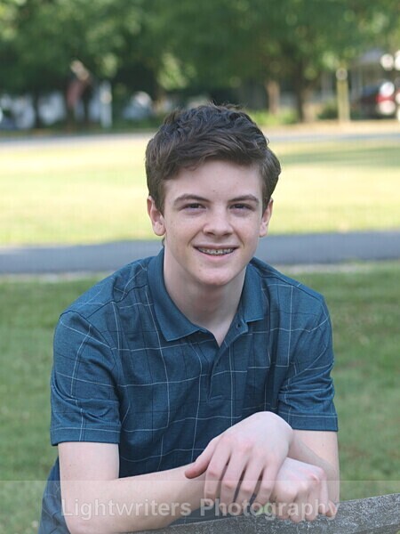 0B789C54-15A6-48BB-992C-C98DB092C24B - Aidan
