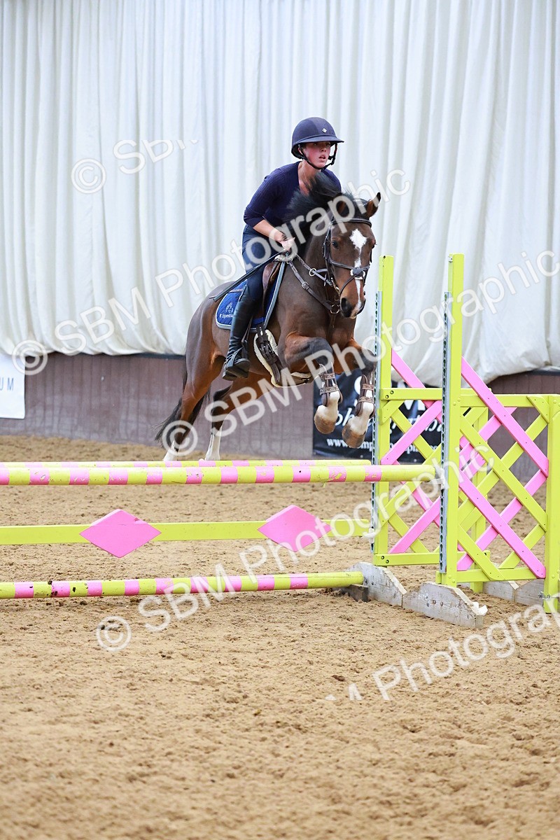 SBM_000505 - Class 2 - 90cm