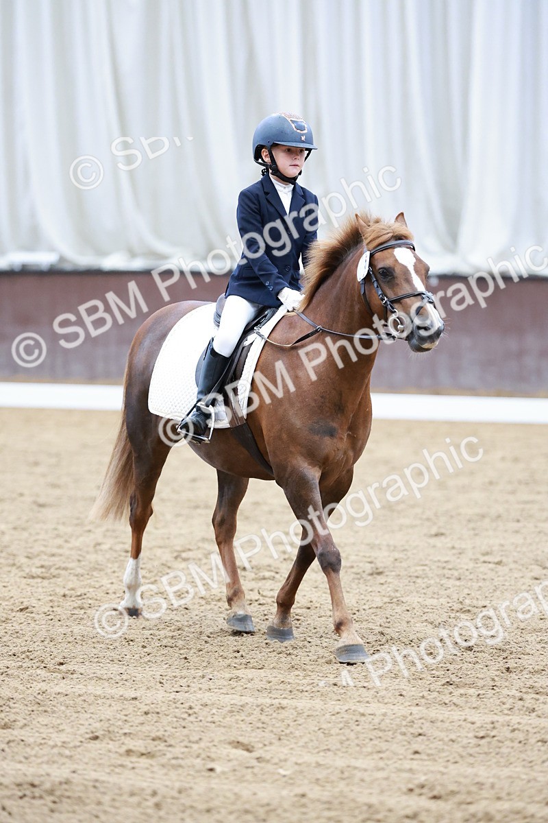 SBM_003082 - class 1 - Intro 2