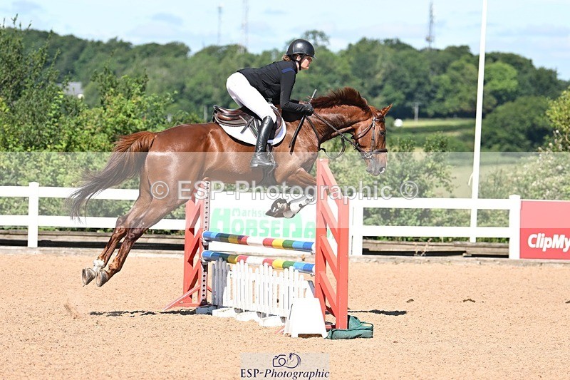 250709-103344-00118 - Cls 1 Snr Brit Nov & 90cm Open