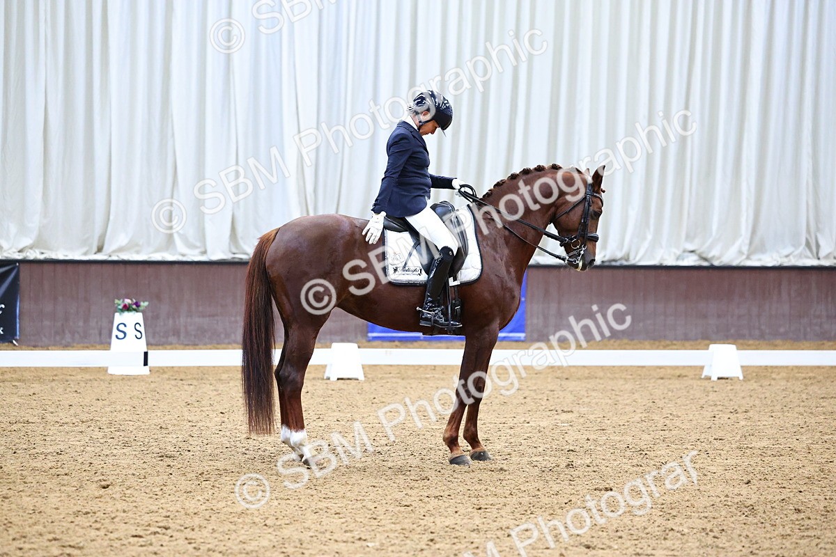 026A1867 - Class 9-12-15 - Ele Med Adv  FSM