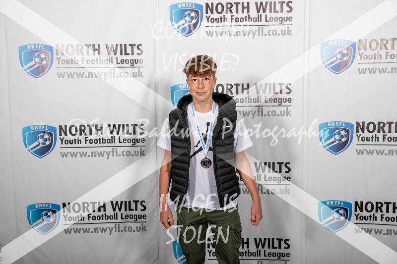 2023-07-02 North Wilts Presentations-165 - Stratton Juniors FC Lions