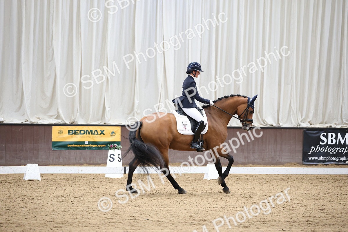 SBM_003296 - Class 5 - Novice 6 Gold - 11.41-12.51