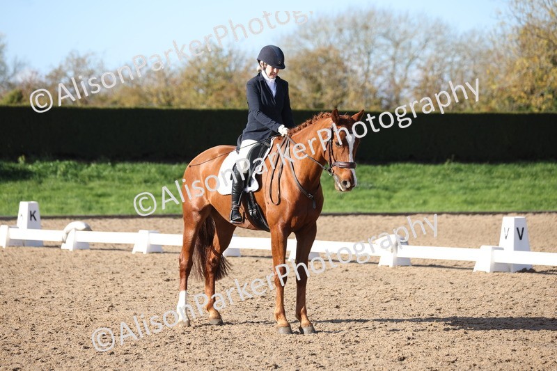 20251102-0697 - Class 4 - Novice 6