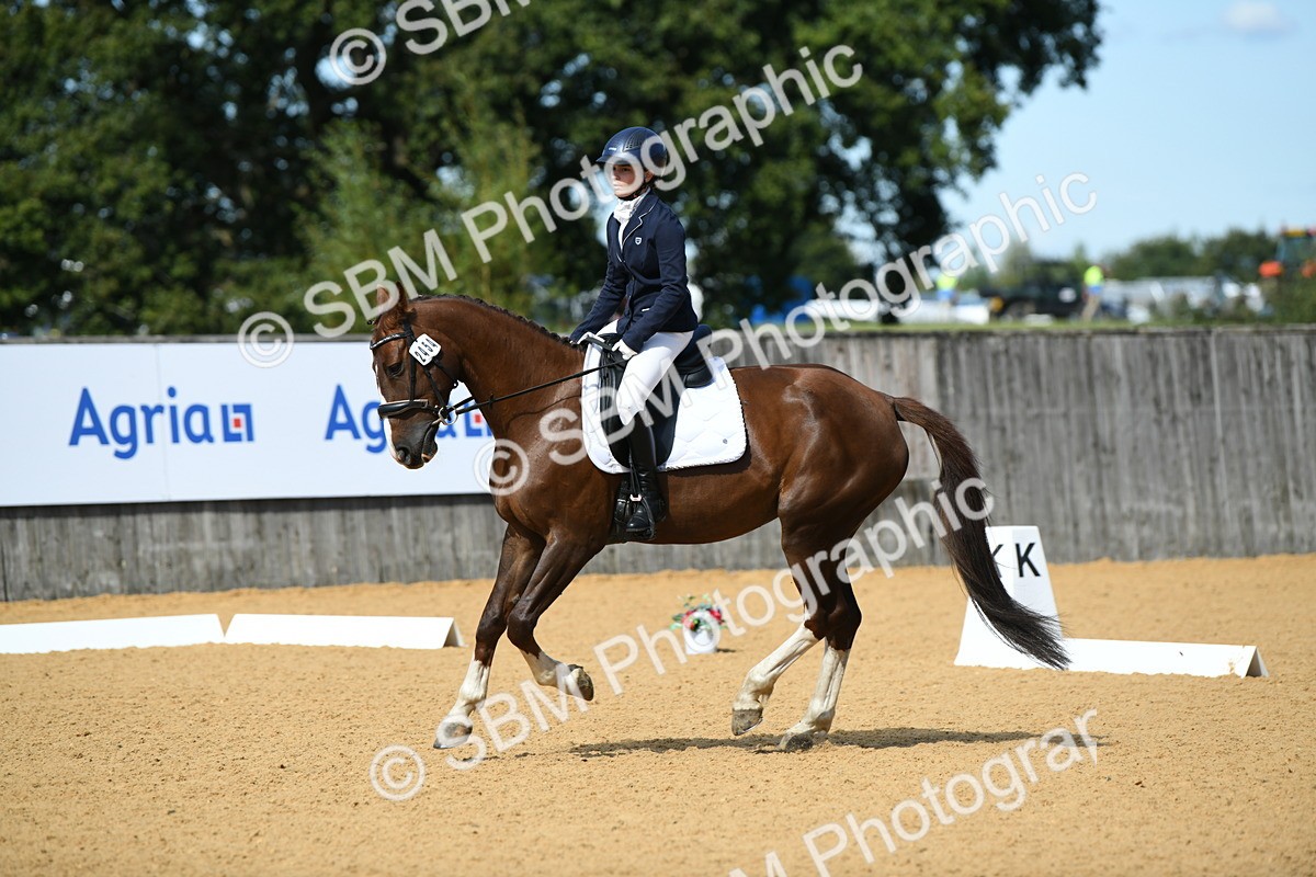 SBM_20811 - D13 - Grand Tour Championship - Prelim 12