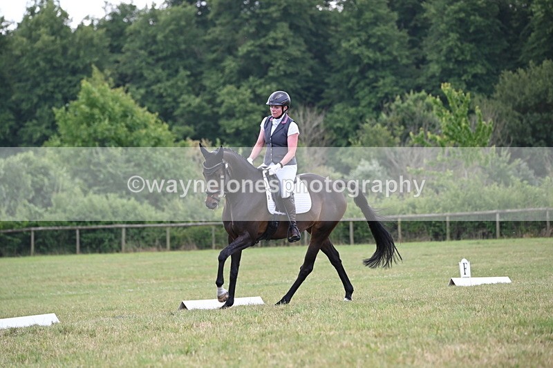 WJ6_7532 - Time 12:25 to 12:56