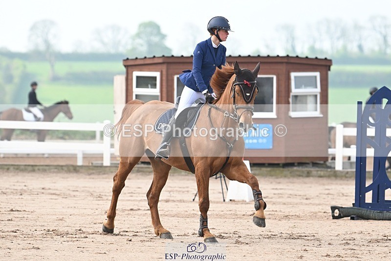 250424-092500-03567 - Cls 13 - 1 Star Bronze Tour