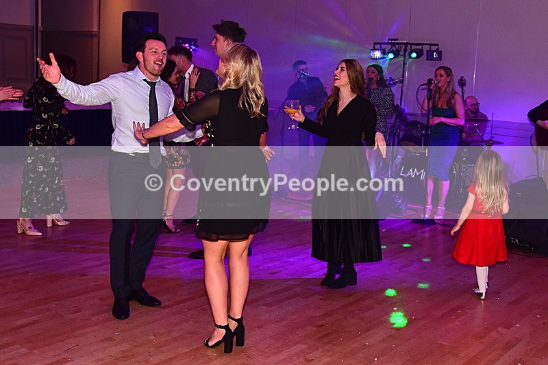 GRC-1795 - Emma and Ciaran