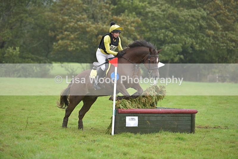 RAY_9906 - Class 3: 70cm Pairs: Corner