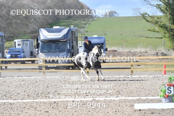 BPP_9944 - TEAM QUEST PRELIM 3