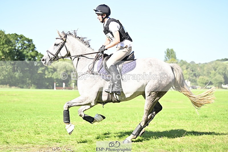 240811A-163530-06598 - 401-