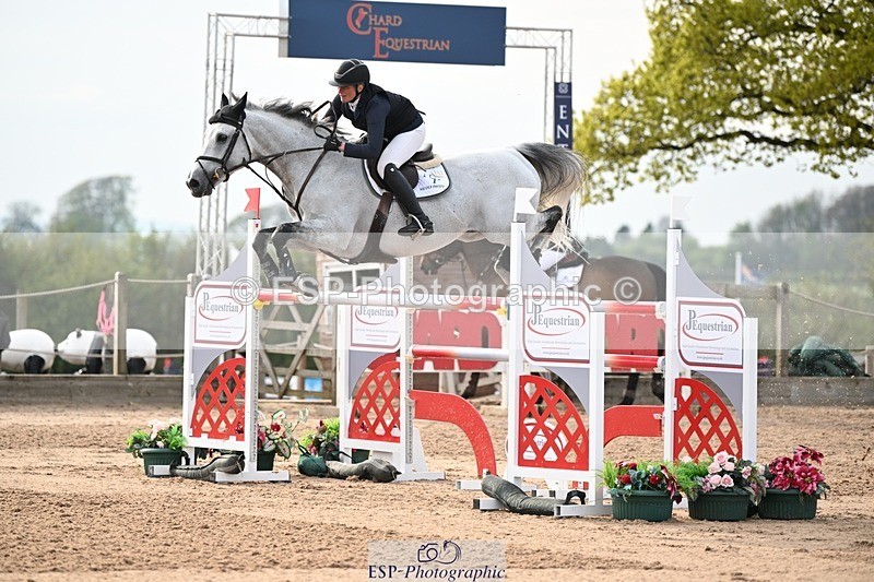 250425-174631-11054 - Cls 6 - 2 Star Medium Tour