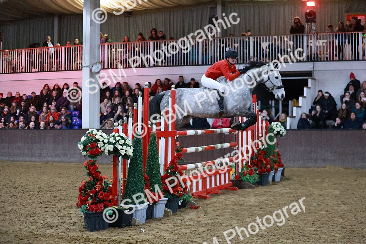 SBM_008084 - Single Bar - Camera 1