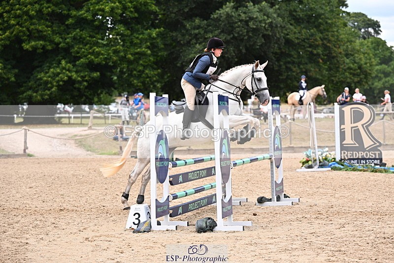 250802A-141652-05808 - F-267-Daisy.Thomas-UNNAMED.(816262)