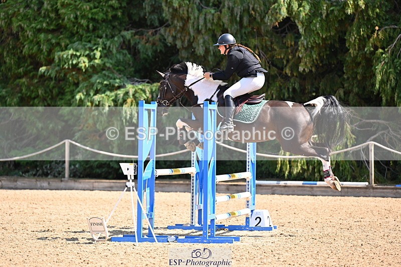 250817A-121822-04240 - Cls 18 Snr Discovery