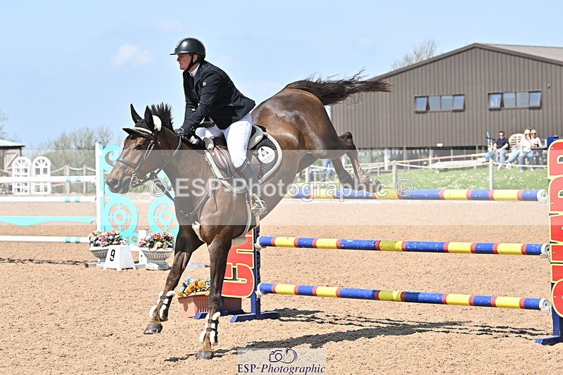 240509A-125453-01906 - Cls 10 National 1.30m Open