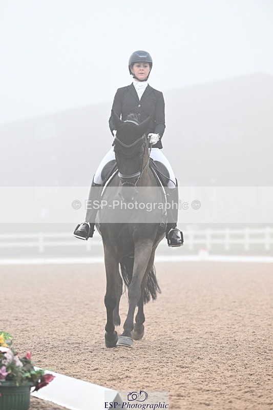 240217A-104405-01458 - 275-Lucy.Pye-La.Vida.loca