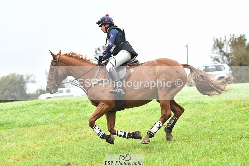 230924A-110207-03703 - 100 XC Start to 12.00