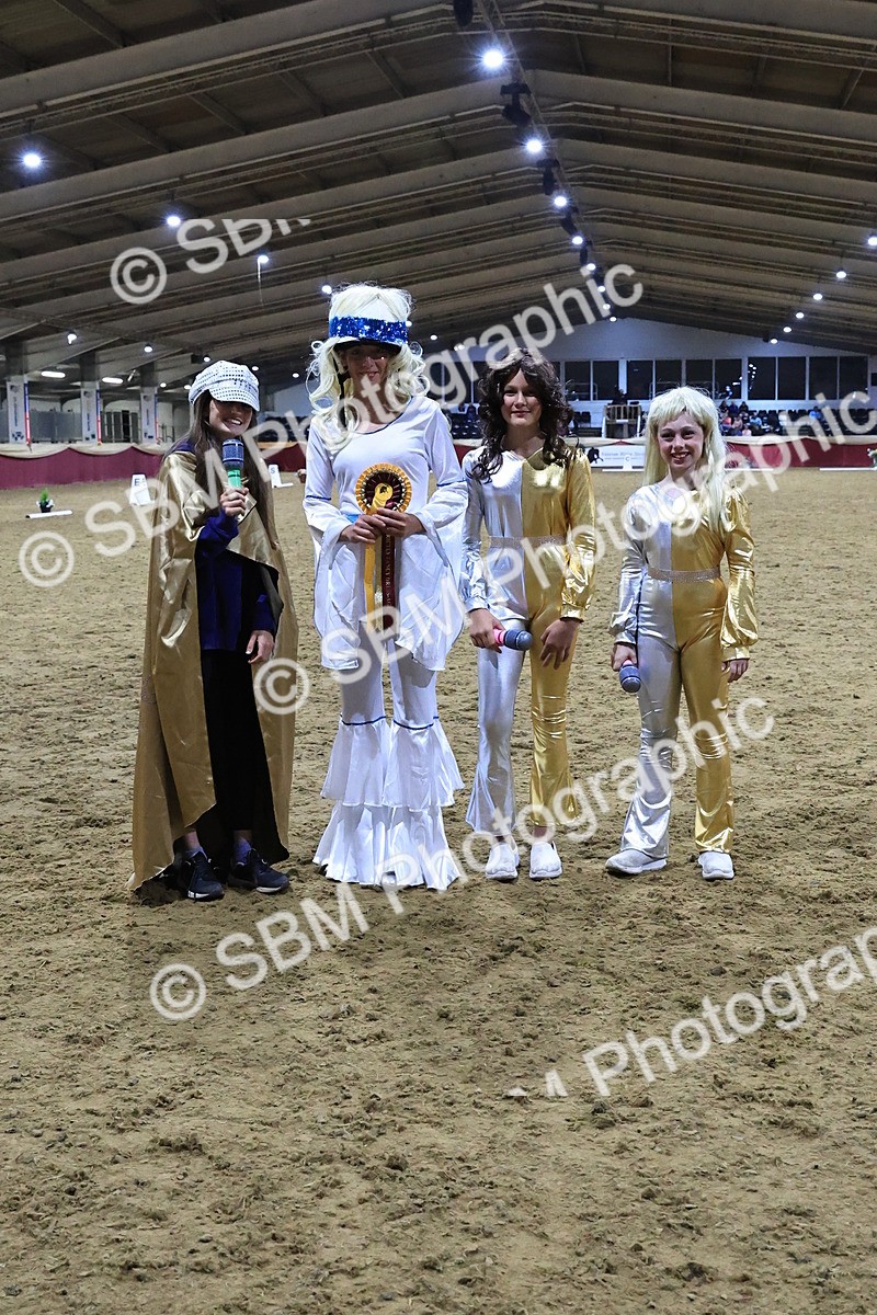 SBM_10485 - Class 52 Strictly Fancy Dress-Age