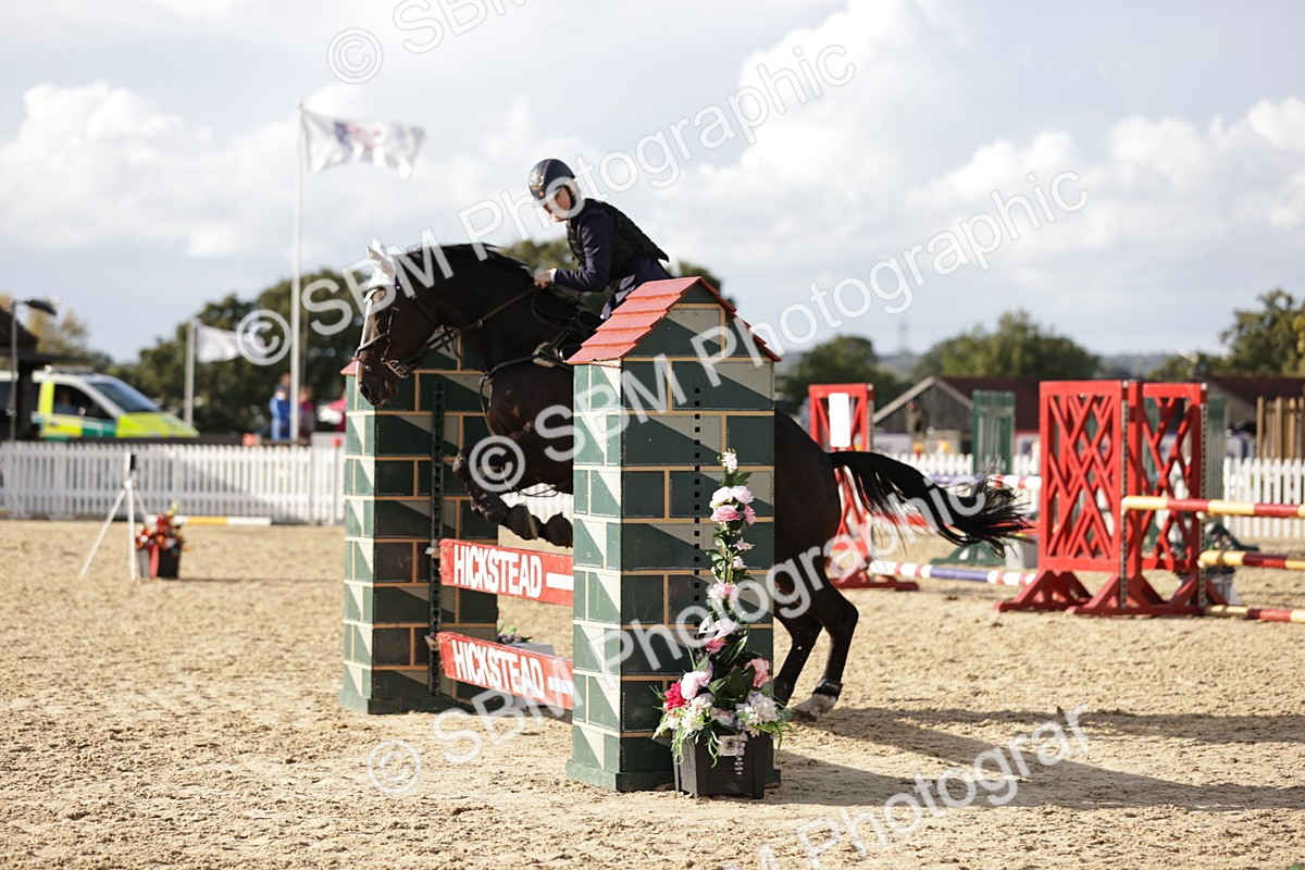 SBM_28582_J46 - Accumulator 80 90cm - David Walker