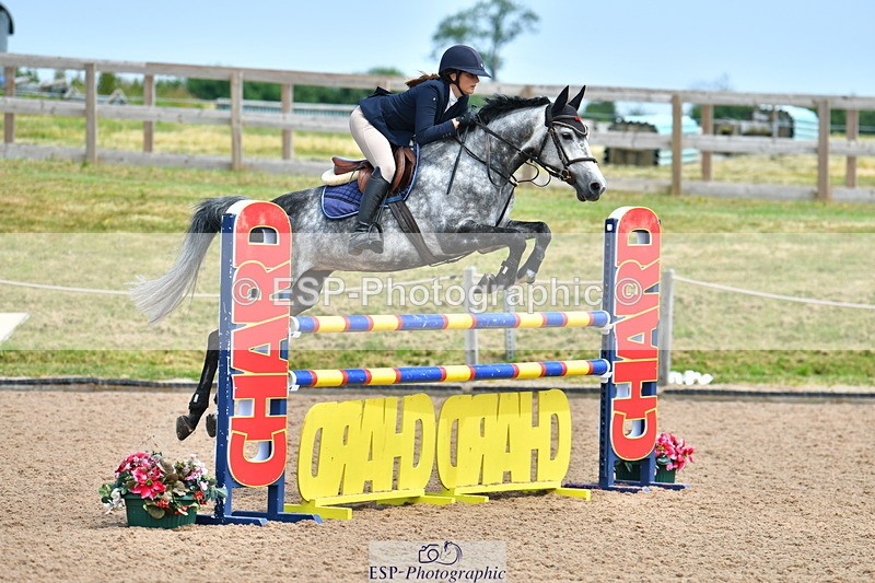 230609A-135324-01256 - Cls 4 1.20m Open