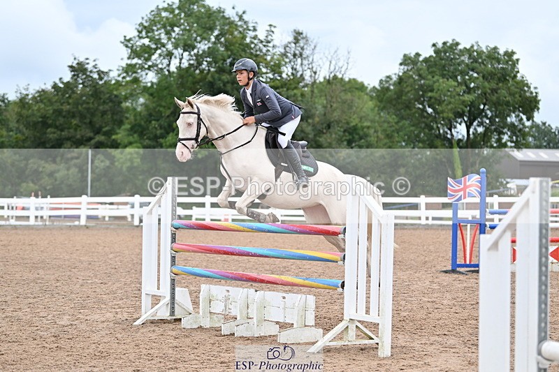 240908A-145355-04496 - Cls 22 A&B Pony Fox & 1.10 Open