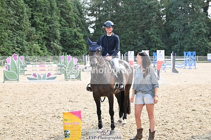 240818-143652-04940 - Cls 11B Snr 1.10m Open