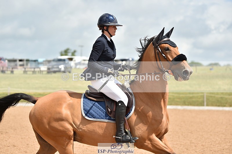 230621A-114440-00207 - Cls 3 Snr 1.05m