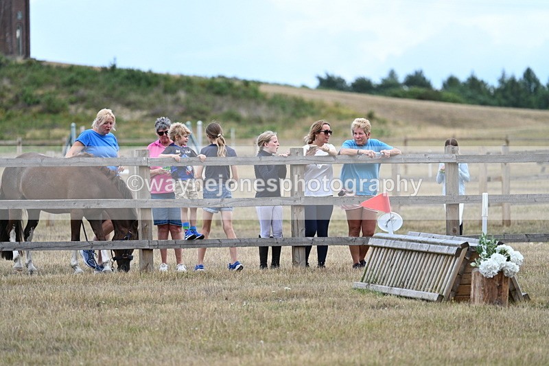 WJ7_1576 - 60cm Time 13:20 to 14:27