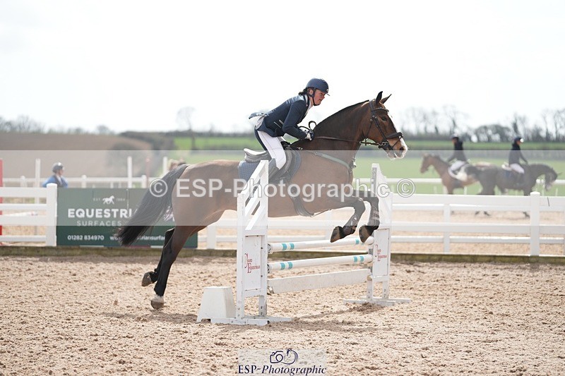 250329-124608-04802 - Cls 22 85cm National Amateur Quali