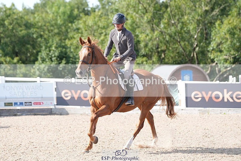 250805-170622-00399 - 80cm