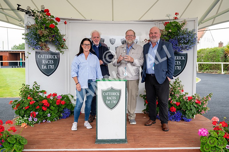 190824-Race 4-LEagle Aid-4309 - Race 4