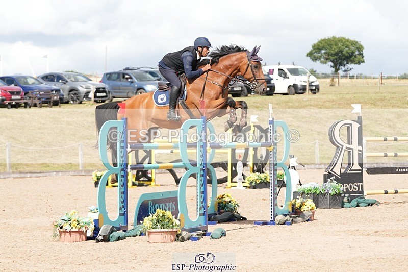 250720-163246-21232 - Cls 4, 3 Star Small Tour