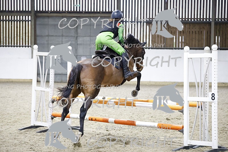 _T0A3172 - Class 7 80cm